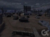 mp_afrika_korps