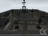 mp_aquadukt