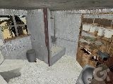 mp_bathroom