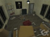 mp_couch_lock_2
