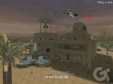 mp_desert_idiot