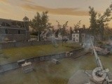 mp_duskville