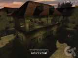 mp_epica