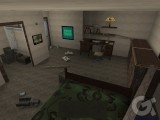mp_giantroom