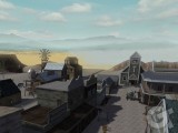 mp_gunslingers