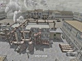 mp_nfactorys