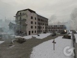 mp_return_to_pavlov