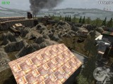 mp_salvage6