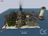 mp_shipwreck2