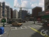 mp_subway
