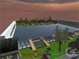 sps_el_embarcadero_f