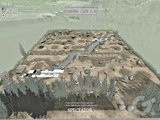 tl_convoy2
