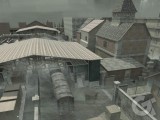mp_agx_bahnhof