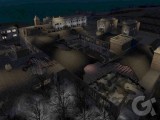 mp_agx_nightmare