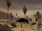 mp_ancient