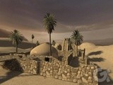 mp_ancient_final