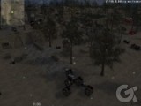 mp_aquadukt2