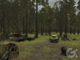 mp_arbor_day