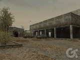 mp_archives