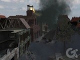 mp_arnhem