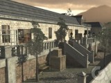 mp_asylum