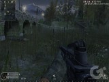 mp_ava_assault
