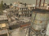 mp_backlot_2