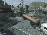 mp_betatnl