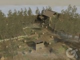 mp_bhf_vimy