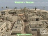 mp_bjwifi_toujane