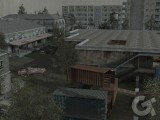 mp_blindside