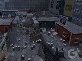 mp_blue_yard