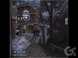 mp_blutstadt