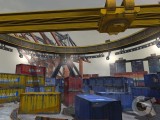 mp_bo2cargo