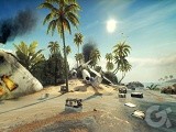 mp_bo2cove