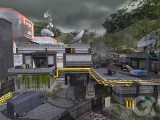 mp_bo2drone