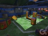 mp_bo2paintball
