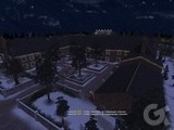 mp_brecourt_manor
