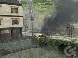 mp_bridge2011