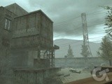 mp_brokenroad