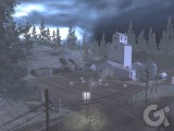 mp_cc_night