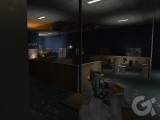 mp_cmm