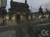 mp_cth