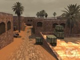mp_d2c