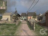 mp_dhc_carentan_r