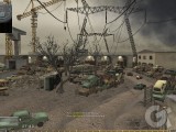 mp_dhdjunkyard