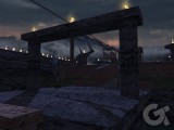 mp_doogonath