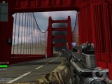 mp_fnrp_bridge