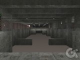 mp_fnrp_sewer