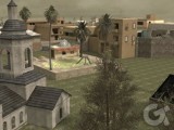 mp_gitten_r_done